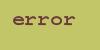 well, this is our captcha image